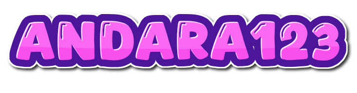 logo ANDARA123
